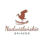 Nadwislanskie Gniazdo Privat bolig Lucimia