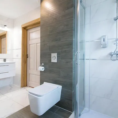 Nadwislanskie Gniazdo