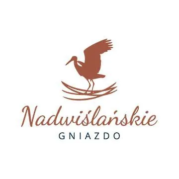 Nadwislanskie Gniazdo Homestay Lucimia